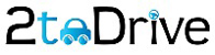 2todrive