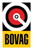 Bovag