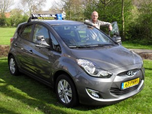 Autorijschool en rijangstbegeleiding Bel-Hamel Autorijschool en rijangstbegeleiding Bel-Hamel