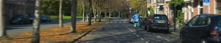 autorijlessen