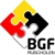 BGF-fonds BGF-fonds